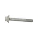 COMBIZESKANTBOUT ACHTERAS M12X1  5X95